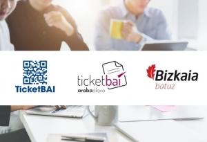 Lee más sobre el artículo Spyro Software entra en el periodo voluntario y ya opera con TicketBAI