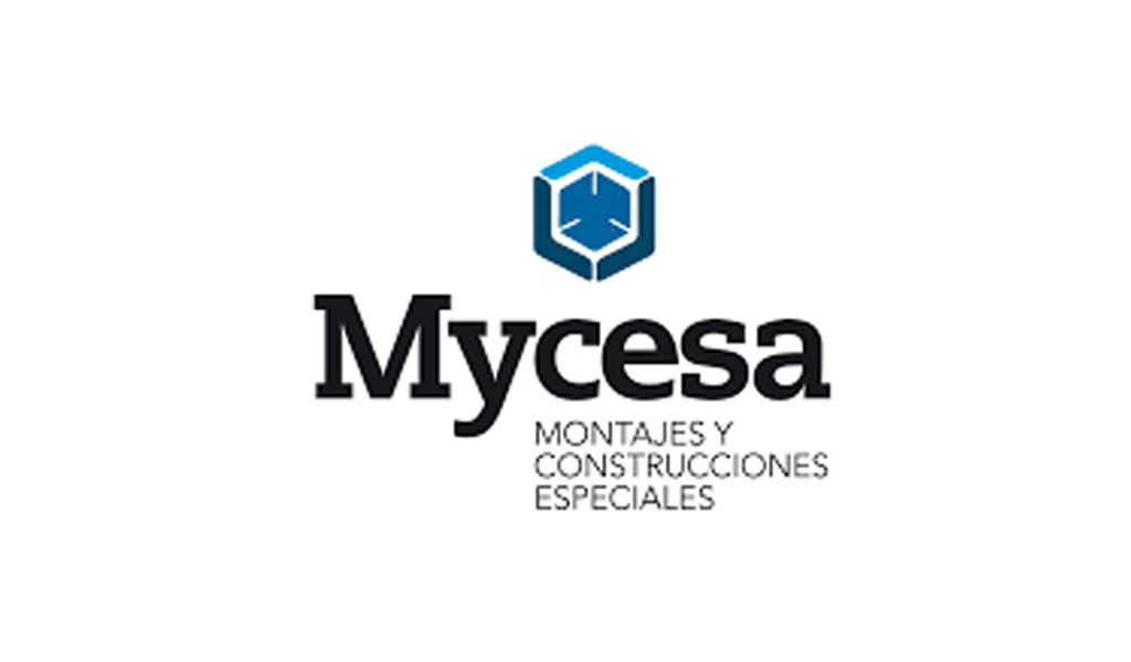 spyro-software-cliente-mycesa